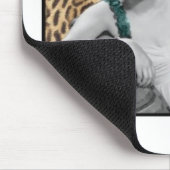 仕事… マウスパッド (コーナー)