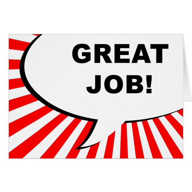 仕事！素晴らし漫画バブル (正面横)