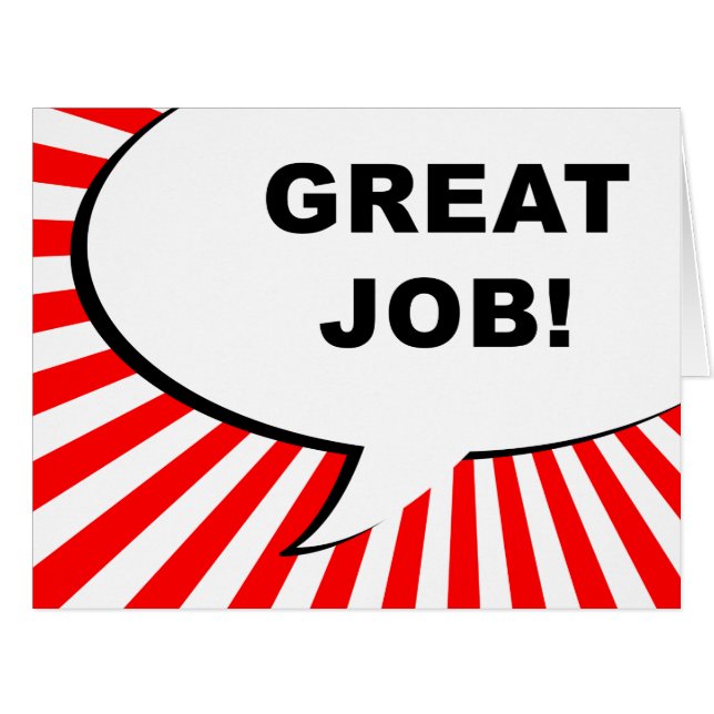 仕事！素晴らし漫画バブル (正面横)