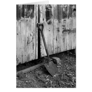 仕事、Tシャツの人