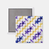 仕入れ2 マグネット (正面/裏面)