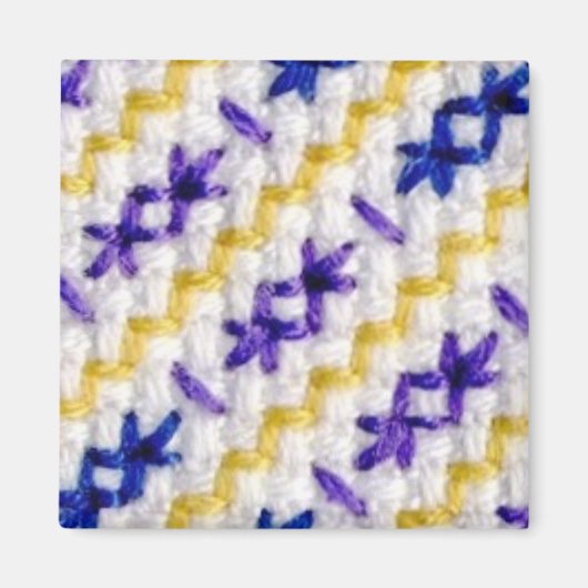 仕入れ2 マグネット (正面)