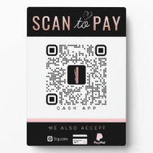 仕入先支払表示