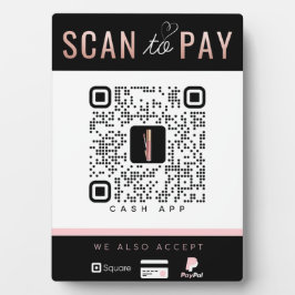 仕入先支払表示 フォトプラーク