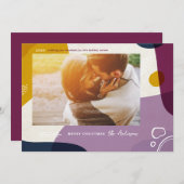 仕掛品 シーズンカード (正面/裏面)