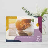 仕掛品 シーズンカード (スタンド正面)