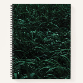 仕訳帳 ノートブック