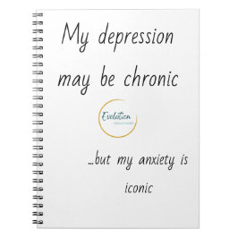 仕訳帳 ノートブック