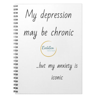 仕訳帳 ノートブック