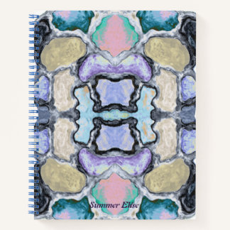 仕訳帳 ノートブック