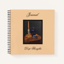 仕訳帳 ノートブック