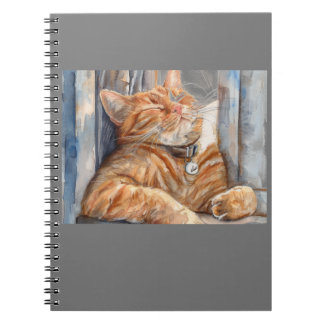 仕訳帳 ノートブック