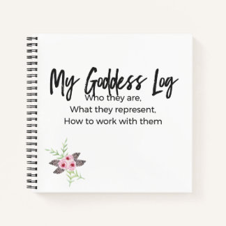 仕訳帳 ノートブック