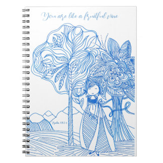 仕訳帳 ノートブック