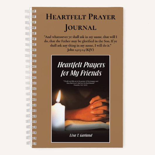 仕訳帳 ノートブック (正面)