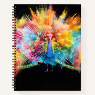 仕訳帳 ノートブック