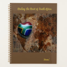 仕訳帳/プランナー