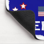 仕誇りを持った事 – マウスパッド (コーナー)