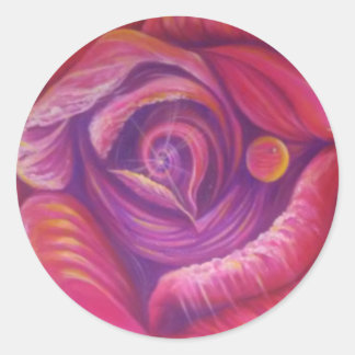 他にも ラウンドシール