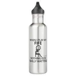 他に何の問題も持たない ウォーターボトル