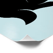 「他に失敗したら、犬を抱きしめて」完璧なポスター ポスター (コーナー)