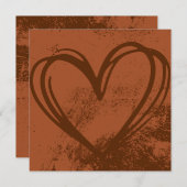 他のどんな愛でもないような愛 シーズンカード (正面/裏面)