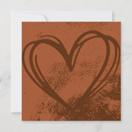 他のどんな愛でもないような愛 シーズンカード