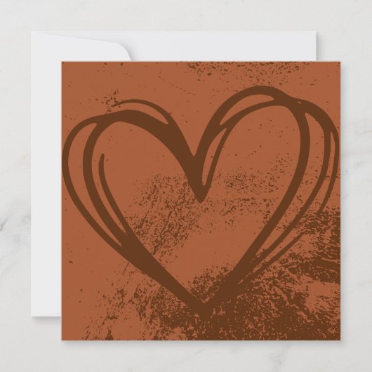 他のどんな愛でもないような愛 シーズンカード (正面)