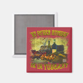 他のキッチンは…マグネット マグネット (正面/裏面)