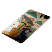 他のサイグは？ マグネット (左側)