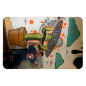 他のサイグは？ マグネット (横)