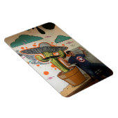 他のサイグは？ マグネット (右側)