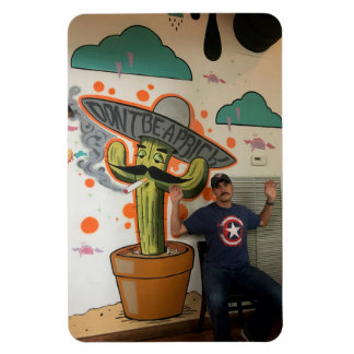 他のサイグは? マグネット