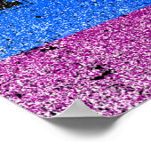 他のチーム ポスター (角)