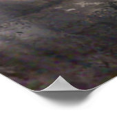 ...他のドアが開く。 ポスター (角)