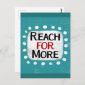 他のポストカードを探す ポストカード (正面/裏面)