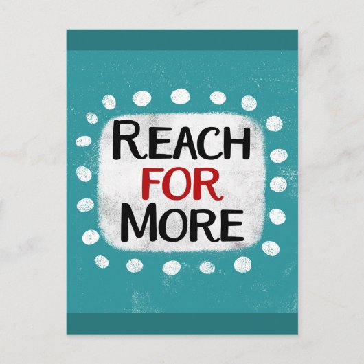 他のポストカードを探す ポストカード (正面)