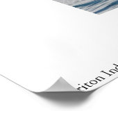 他のレース部門のポスターを見つける ポスター (角)