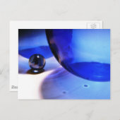 他の世俗 ポストカード (正面/裏面)