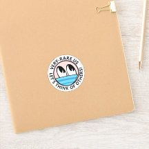 他の人々考えのレッツ！