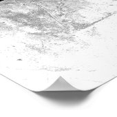 他の人が押されると誰も自由ではない.png ポスター (角)