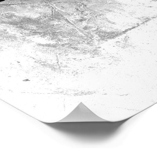 他の人が押されると誰も自由ではない.png ポスター (角)