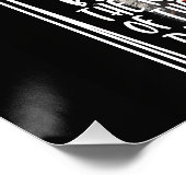 他の人たちみたいにキミっぽくなるな！ ポスター (コーナー)