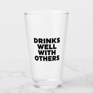 他の人と一緒によく飲む タンブラーグラス