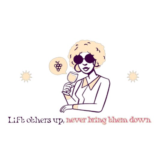 他の人を持ち上げ、持ち下げないようにしなさい Tシャツ