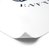 他の全てがタコス食べトに失敗した場合 ポスター (角)