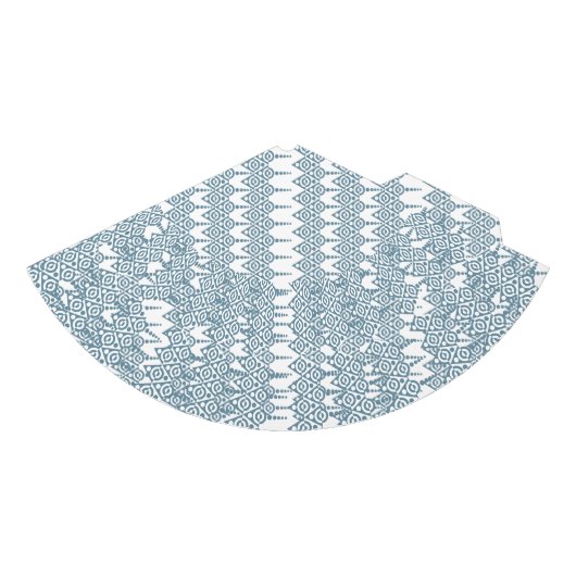 他の可視要素のない白い背景 パーティーハット (正面)