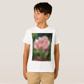 他の名前で Tシャツ (正面フル)