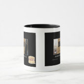 他の場所 マグカップ (中央)