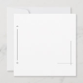 他の年よりも幸せな新年 (裏面)